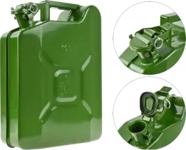 nowy-antykorozyjny-kanister-metalowy-geko-10l