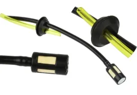 wezyk-paliwa-z-filtrem-do-kosy-spalinowej-filtr