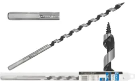 wiertlo-krete-swider-do-drewna-8x230mm