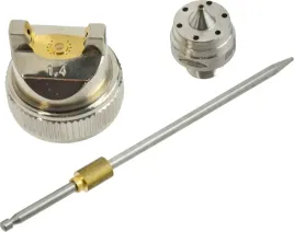 zestaw-naprawczy-14-do-pistoletu-lakiern-g01108