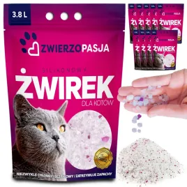 zwirek-silikonowy-dla-kota-kotow-wydajny-premium-zwierzopasja-10-x-38l
