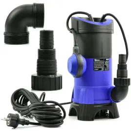 pompa-zanurzeniowa-do-wody-czystej-i-brudnej-1100w