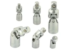 zestaw-przegubow-cardana-3-szt-1-4-3-8-1-2