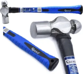 mlotek-blacharski-225g-trzonek-fiberglass-geko-premium