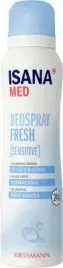 isana-med-sensitive-fresh-dezodorant-w-spray-24h