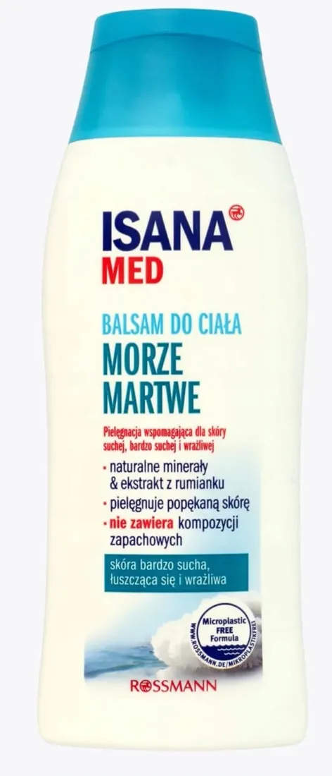 isana-med-morze-martwe-balsam-do-ciala-250-ml
