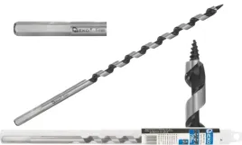 wiertlo-krete-swider-do-drewna-6x230mm