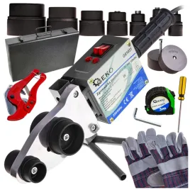 zgrzewarka-do-rur-pp-pcv-zestaw-do-zgrzewania-matryce-16-63mm-1500w-akces