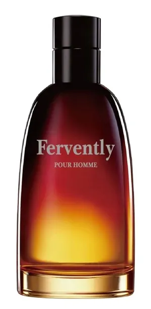 fervently-perfumy-meskie-50ml