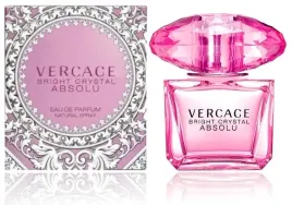 vercage-absolu-perfumy-damskie-50ml