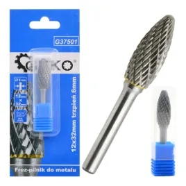 pilnik-obrotowy-weglik-12mm-frez-do-metalu-spawow-stal