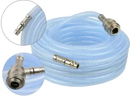 profesjon-waz-pneumatyczny-zbrojony-pvc-10m-6mm