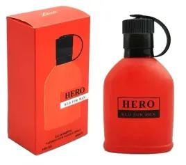 hero-red-perfumy-meskie-100ml
