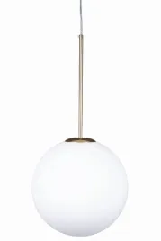 lampa-wiszaca-szklana-duza-kula-milky