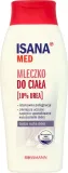 isana-med-mleczko-do-ciala-10percent-urea-250ml