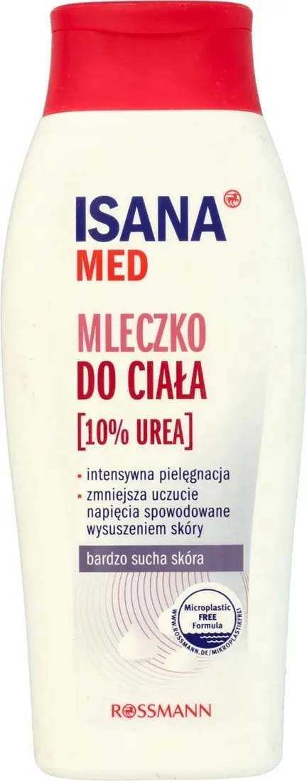 isana-med-mleczko-do-ciala-10percent-urea-250ml