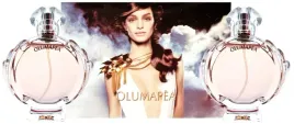 olumapea-perfumy-damskie-2x50ml-olimpia