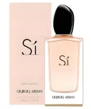 si-perfumy-damskie-100ml