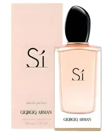 si-perfumy-damskie-100ml