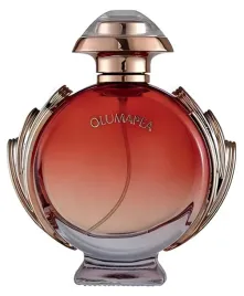 olumapea-legend-perfumy-damskie-90ml