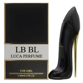 szpilka-bucik-perfumy-damskie-lb-bl-80ml