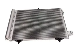 skraplacz-klimatyzacji-citroen-c2-c3-maxgear-ac848900
