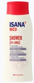 isana-med-zel-pod-prysznic-delikatny-skora-sucha