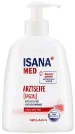 isana-med-mydlo-emulsja-w-plynie-do-rak-i-ciala-z-pompka-300-ml