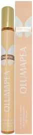 olumapea-perfumetka-35ml