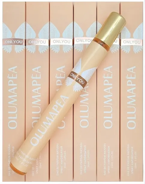 olumapea-perfumetka-35ml-stan-nowy