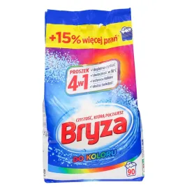 bryza-prosz-90p-585kg-4w1-kolor