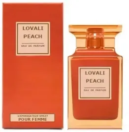 tqm-fqrd-peach-lovali-perfumy-unisex-50ml