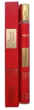 barcrat-rouge-504-perfumetka-35ml
