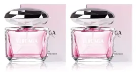 vercage-brillant-bright-crystal-2x50ml-perfumy