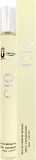 gio-perfumetka-35ml