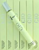 gio-perfumetka-35ml-stan-nowy