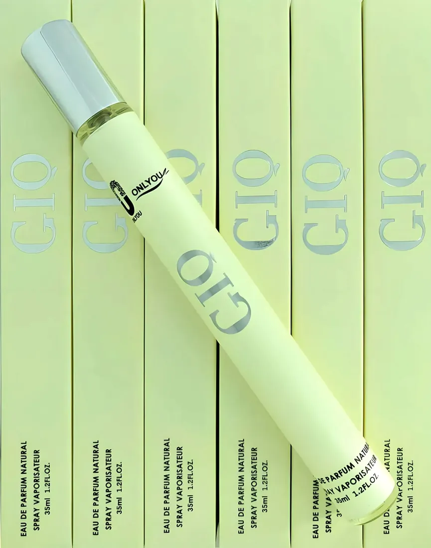 gio-perfumetka-35ml-stan-nowy