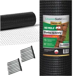siatka-na-krety-2x200m-premium-40g-pod-trawnik-przeciw-kretom-polska-kolki