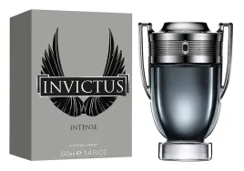 invictus-intense-perfumy-meskie-100ml