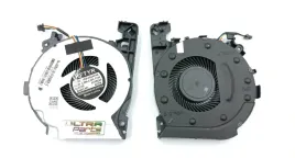 wentylator-hp-pavilion-gaming-15-cx-cx0071-cx0061