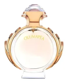 olumapea-perfumy-damskie-50ml-olimpia