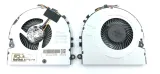 wentylator-hp-15-da-15-db