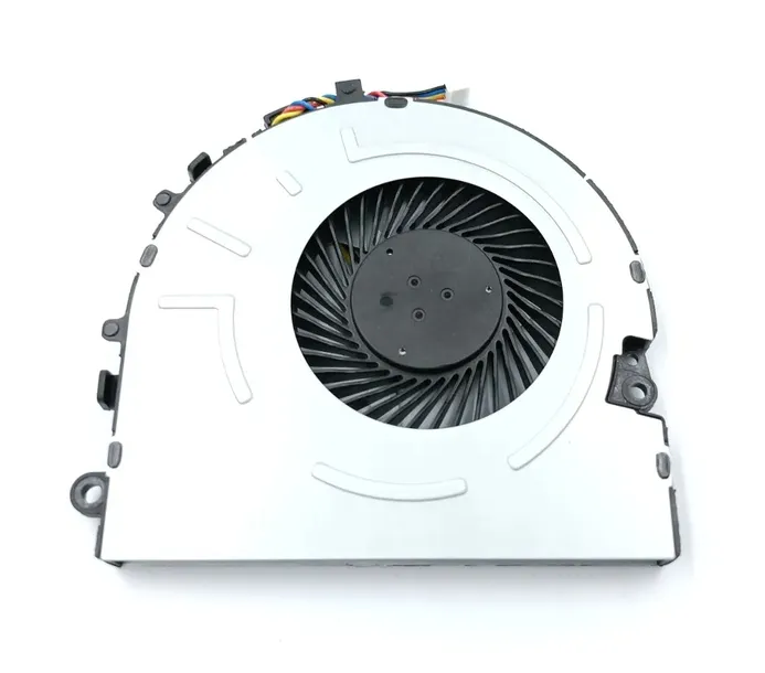 wentylator-hp-15-da-15-db-do-laptopow-hp-compaq