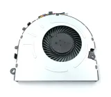 wentylator-hp-15-da-15-db-do-laptopow-hp-compaq