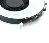 wentylator-hp-15-da-15-db-rodzaj-oryginal
