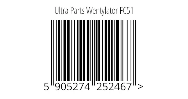 wentylator-hp-15-da-15-db-stan-nowy-do-laptopow-hp-compaq