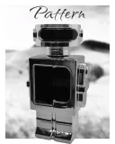 pattern-perfumy-meskie-phantqm-100ml-stan-nowy