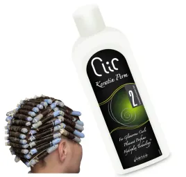 delikatny-plyn-keratynowy-do-trwalej-ondulacji-carin-clic-keratin-21000ml