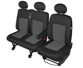welurowe-pokrowce-3-osoby-mercedes-sprinter-2006-2017