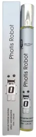 photis-robot-perfumetka-35ml-phantom